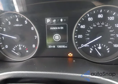 2018 Hyundai Elantra Value Edition from USA, damaged, VIN KMHD84LF5JU505376